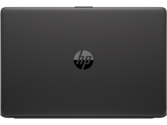 Hp 255 deals g7 laptop