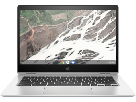 HP Chromebook x36014 G1