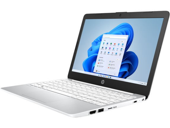 HP Stream Laptop 11ak0012dx HP® United States