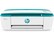 HP T8X23B DeskJet 3762 tintasugaras multifunkciós Instant Ink ready nyomtató