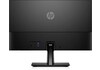 HP 3WL46AA 24m 60,45 cm-es (23,8 hüvelykes) 1920x1080@60Hz monitor HP 3WL46AA 24m 60,45 cm-es (23,8 hüvelykes) 1920x1080@60Hz monitor