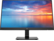 HP 3WL46AA 24m 60,45 cm-es (23,8 hüvelykes) 1920x1080@60Hz monitor HP 3WL46AA 24m 60,45 cm-es (23,8 hüvelykes) 1920x1080@60Hz monitor