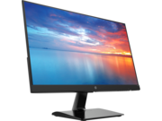 HP 3WL46AA 24m 60,45 cm-es (23,8 hüvelykes) 1920x1080@60Hz monitor HP 3WL46AA 24m 60,45 cm-es (23,8 hüvelykes) 1920x1080@60Hz monitor