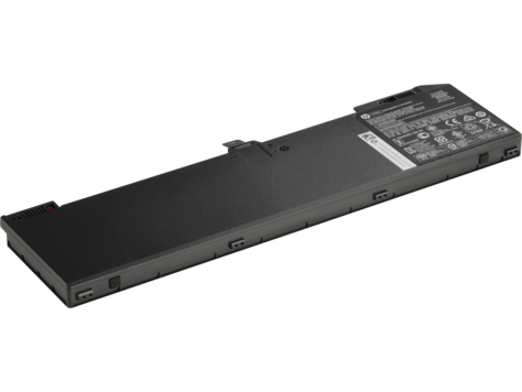 Kit de batería G5 HP ZBook 15 (90 Wh)