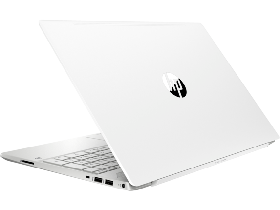 HP Pavilion - 15-cs3095nr touch HP Pavilion - 15-cs3095nr touch