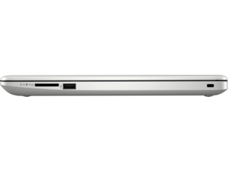 HP Laptop - 15t-da200 HP Laptop - 15t-da200