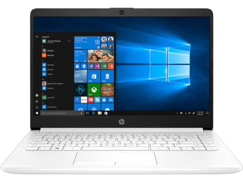 人気ブラドン HP Support HP® | 14s-dk0101au - Notebook Windowsノート本体