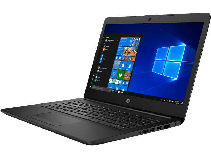 HP Laptop 15-dw3037nia | HP® Africa