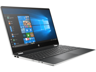 HP Pavilion X360 Convertible  HP  Pavilion  x360  Laptops