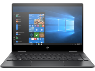 HP ENVY ×360 Convertible 13 arOOOIA c06247098.png?imdensity=1&