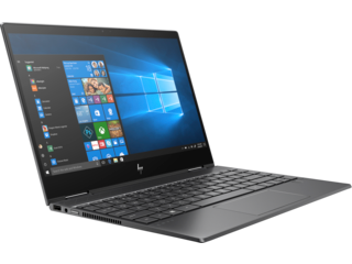 hp - 値下げ！envy x360 Convertible 13-ag0010au Hp Envy X360 13