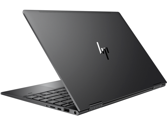 HP ENVY x360 Laptop - 13z