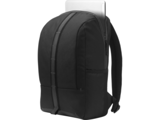 HP Commuter Backpack