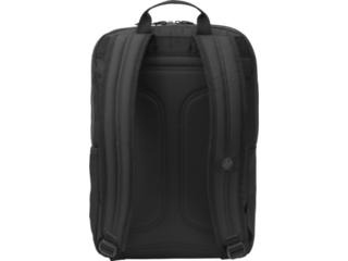 HP Commuter Backpack