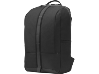 HP Commuter Backpack