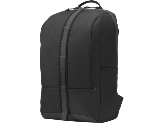 Cases and Covers, HP Commuter Backpack