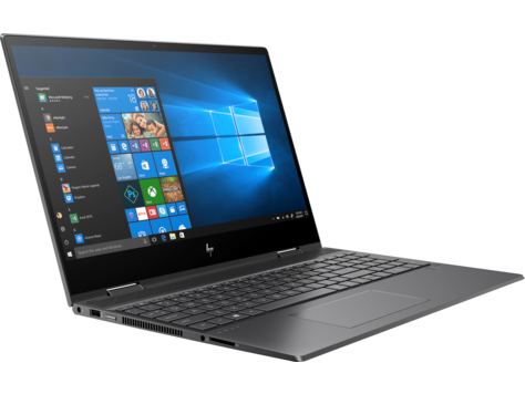 s*i様 HP ENVY x360 convertible 15-ee0020a HP ENVY x360 Convertible Laptop - 15z-ds100