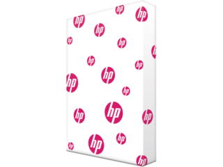 HP MultiPurpose20TM, 20 lb, 11 x 17 in. (279 x 432 mm), 250 sheets, HPM1720P