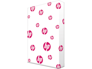 HP Multipurpose Paper-500 sht/Tabloid/11 x 17 in, HPM1720P HP Multipurpose Paper-500 sht/Tabloid/11 x 17 in, HPM1720P