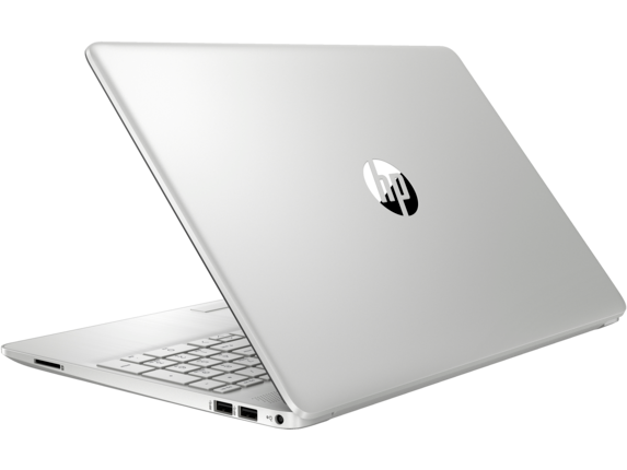 HP Laptop 15-dw3084nk