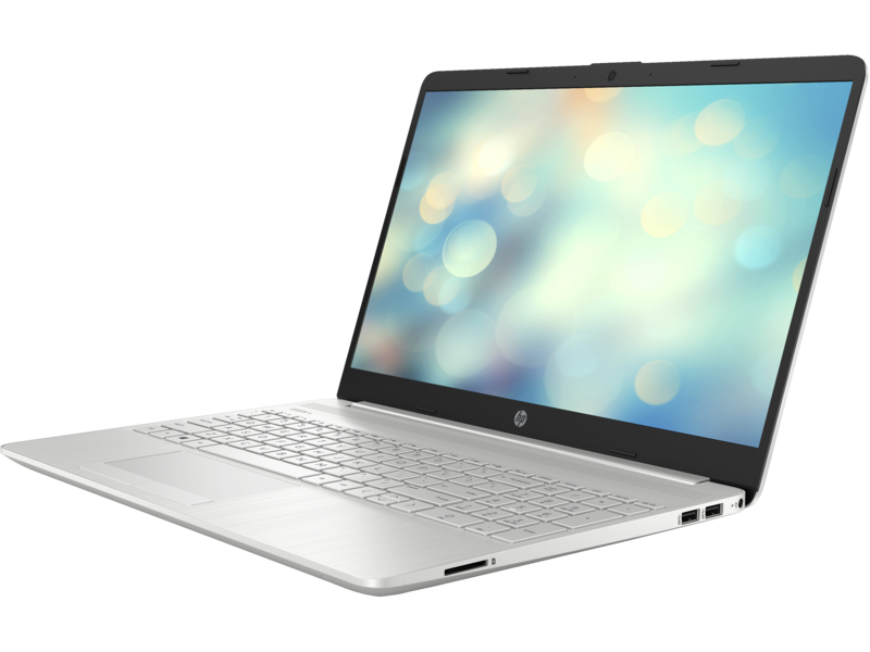HP Laptop 15-dw3036nk