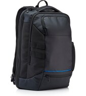 HP Recycled Series 15.6-inch Backpack