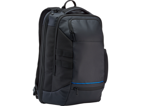 HP Recycled Series 15.6-inch Backpack