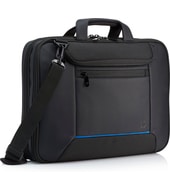 HP Recycled Series 15.6-inch Top Load