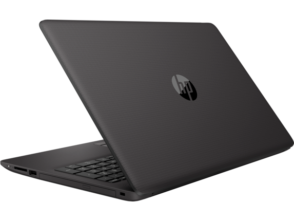 Hp 255 G7 Notebook Pc Hp® United States 5399