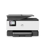 Buy Compatible HP OfficeJet Pro 9015 Cyan XL Ink Cartridge