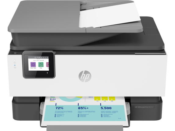 buy wireless printer online