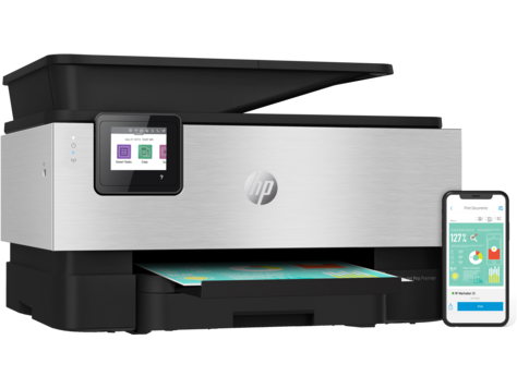 Hp Officejet Pro Premier All In One Printer Software And Driver Downloads Hp Customer