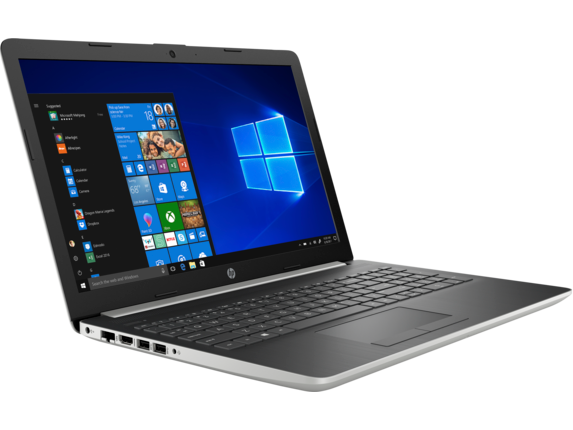 HP Notebook - 15-db1019na | HP® Serbia