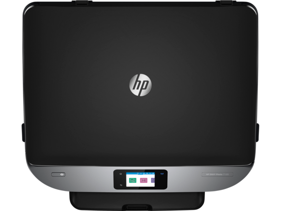 HP ENVY Photo 7120 All-in-One Printer | HP® Australia