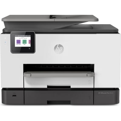 HP OfficeJet Pro 9020 All-in-One Printer(1MR78B)