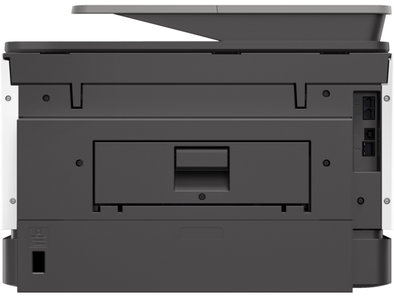 HP OfficeJet Pro 9022 Alt i ett skriver | HP® Norway HP OfficeJet Pro 9025 Alt i ett skriver | HP® Norway