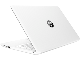 HP Laptop - 15t-da200 HP Laptop - 15t-da200