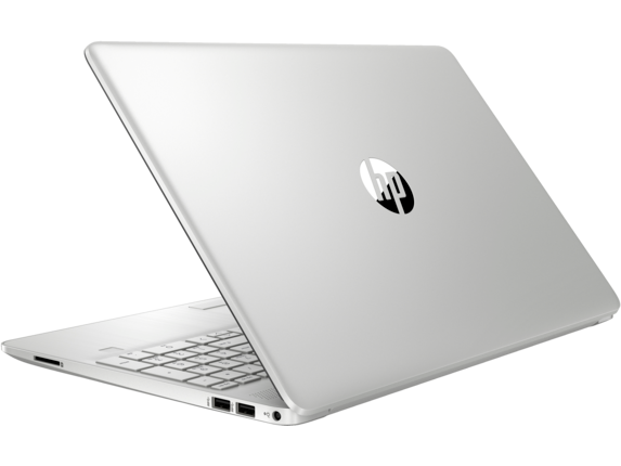 HP Laptop 15-dw3097nr, 15.6