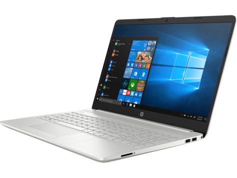 HP Laptop 15s-du1010TU 第10世代COREi5 ジャンク HP Laptop 15s-du1010TU 第10世代Corei5 ノートPC - メルカリ