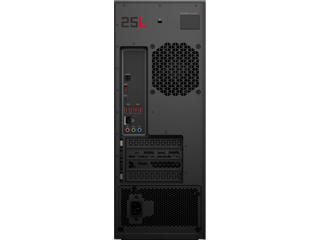 OMEN by HP Obelisk Desktop 875-0035qe