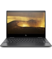 HP ENVY 13-ar0000 x360 Convertible PC | HP® Customer Support