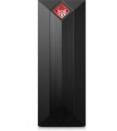 OMEN by HP 875-1000 Obelisk Desktop PC (5MG70AV) | HP® Customer
