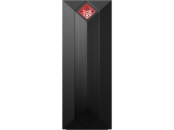OMEN Obelisk Desktop PC - 875-1040st (6FH15AV_1)