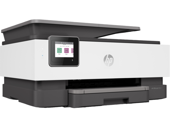 download the scanning app for hp officejet pro 7740