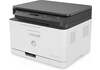 HP 4ZB96A Color Laser MFP 178nw