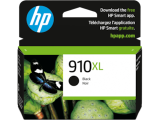 Best Touch Screen Laptop HP Store
