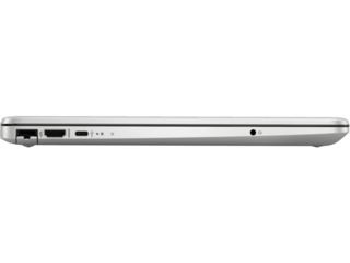 HP Laptop 15-dw4047nr