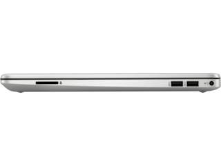 HP Laptop 15-dw4047nr, 15.6