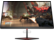HP 4WH47AA OMEN X 25f 62,23 cm-es (24,5 hüvelykes) 1920x1080@240Hz monitor játékosok számára Adaptive Sync technológiával HP 4WH47AA OMEN X 25f 62,23 cm-es (24,5 hüvelykes) 1920x1080@240Hz monitor játékosok számára Adaptive Sync technológiával