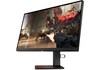 HP 4WH47AA OMEN X 25f 62,23 cm-es (24,5 hüvelykes) 1920x1080@240Hz monitor játékosok számára Adaptive Sync technológiával HP 4WH47AA OMEN X 25f 62,23 cm-es (24,5 hüvelykes) 1920x1080@240Hz monitor játékosok számára Adaptive Sync technológiával